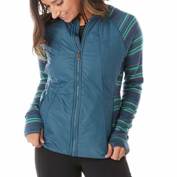 Smartwool | Jackets \u0026 Coats | Smartwool 